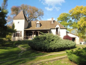 saintmartincottage
